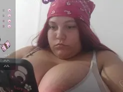 MiaSophia  live sex cam