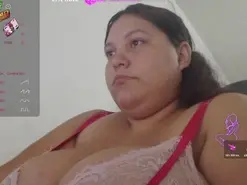 MiaSophia  live sex cam