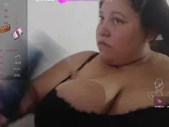 MiaSophia  live sex cam