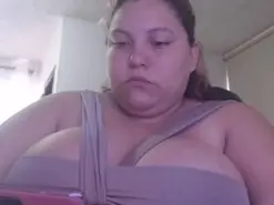 MiaSophia  live sex cam