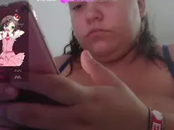 MiaSophia  live sex cam