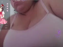 MiaSophia  live sex cam