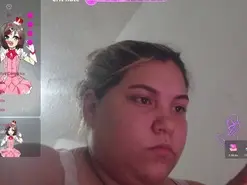MiaSophia  live sex cam