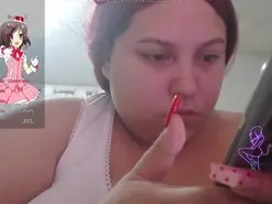 MiaSophia  live sex cam