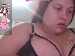 MiaSophia  live sex cam