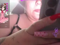MiaSophia  live sex cam