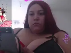 MiaSophia  live sex cam