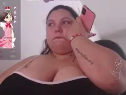 MiaSophia  live sex cam