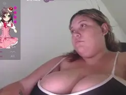 MiaSophia  live sex cam
