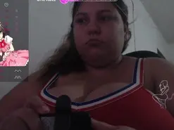 MiaSophia  live sex cam