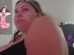MiaSophia  live sex cam