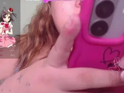 MiaSophia  live sex cam