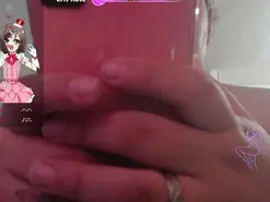MiaSophia  live sex cam