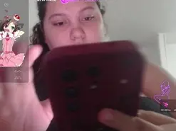 MiaSophia  live sex cam