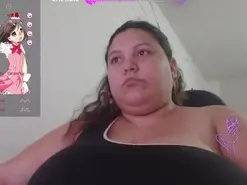 MiaSophia  live sex cam