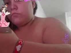 MiaSophia  live sex cam