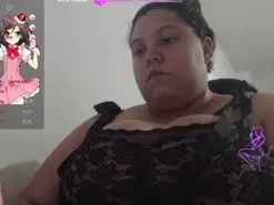 MiaSophia  live sex cam