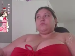MiaSophia  live sex cam