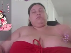 MiaSophia  live sex cam