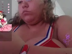 MiaSophia  live sex cam