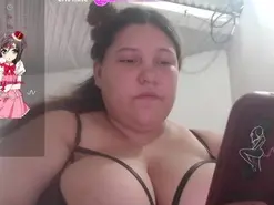 MiaSophia  live sex cam