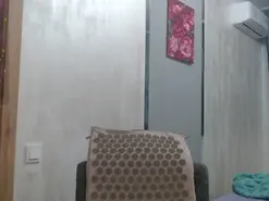 StacyDavise  live sex cam