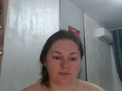 StacyDavise  live sex cam