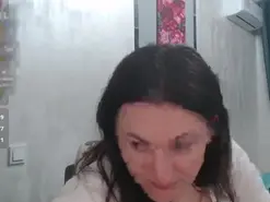 StacyDavise  live sex cam