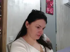 StacyDavise  live sex cam