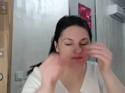 StacyDavise  live sex cam