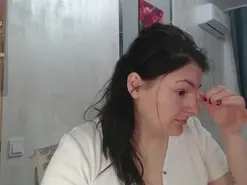 StacyDavise  live sex cam