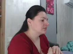 StacyDavise  live sex cam