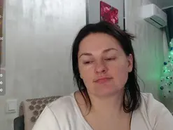 StacyDavise  live sex cam