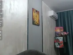 StacyDavise  live sex cam