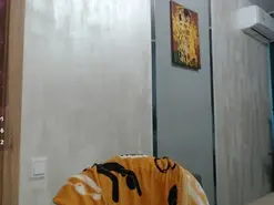 StacyDavise  live sex cam