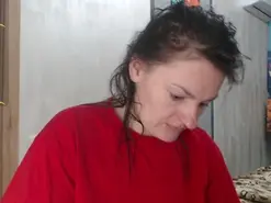StacyDavise  live sex cam
