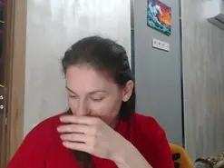 StacyDavise  live sex cam