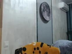 StacyDavise  live sex cam