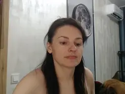 StacyDavise  live sex cam