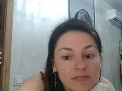 StacyDavise  live sex cam
