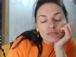 StacyDavise  live sex cam