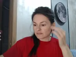 StacyDavise  live sex cam
