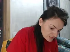 StacyDavise  live sex cam