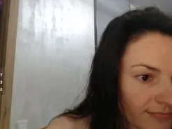 StacyDavise  live sex cam