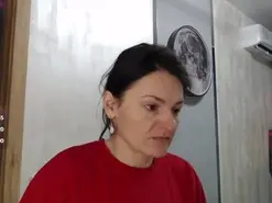 StacyDavise  live sex cam