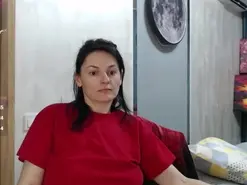 StacyDavise  live sex cam