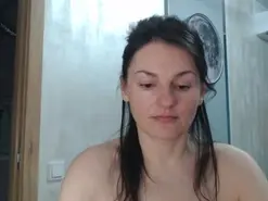 StacyDavise  live sex cam