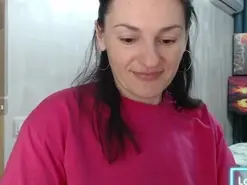StacyDavise  live sex cam