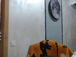 StacyDavise  live sex cam