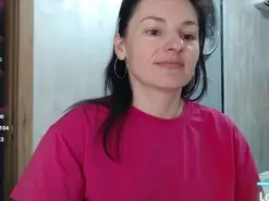 StacyDavise  live sex cam